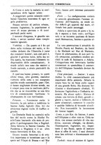 giornale/CFI0438568/1921/unico/00000081
