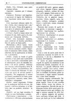 giornale/CFI0438568/1921/unico/00000082