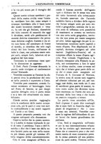giornale/CFI0438568/1921/unico/00000083