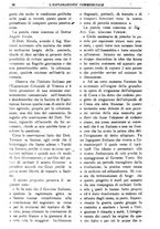 giornale/CFI0438568/1921/unico/00000084