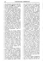 giornale/CFI0438568/1921/unico/00000086