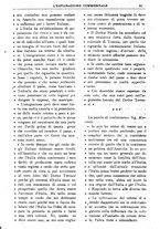 giornale/CFI0438568/1921/unico/00000087