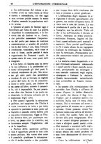 giornale/CFI0438568/1921/unico/00000088