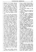 giornale/CFI0438568/1921/unico/00000089