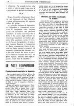 giornale/CFI0438568/1921/unico/00000090