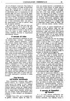 giornale/CFI0438568/1921/unico/00000091