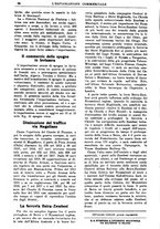 giornale/CFI0438568/1921/unico/00000092