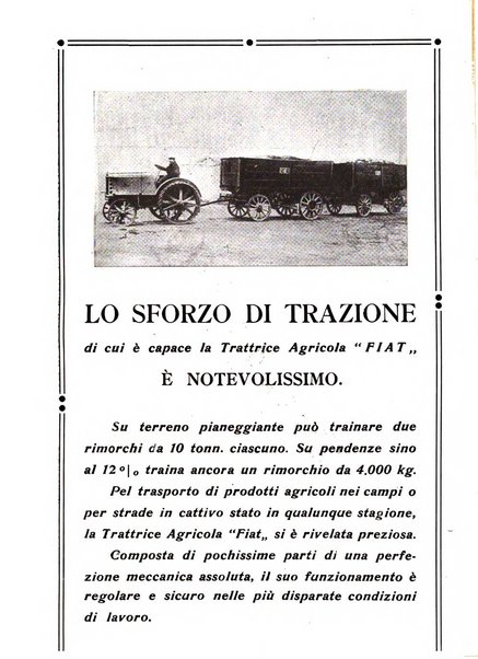 L'esplorazione commerciale giornale di viaggi e di geografia commerciale