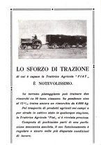 giornale/CFI0438568/1921/unico/00000093