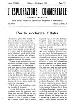 giornale/CFI0438568/1921/unico/00000097