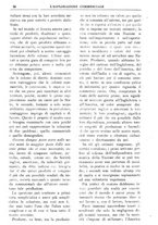giornale/CFI0438568/1921/unico/00000098