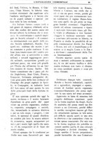 giornale/CFI0438568/1921/unico/00000099