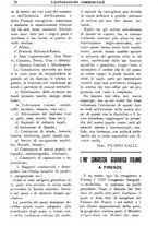 giornale/CFI0438568/1921/unico/00000100