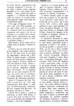 giornale/CFI0438568/1921/unico/00000101