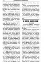giornale/CFI0438568/1921/unico/00000102