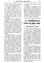 giornale/CFI0438568/1921/unico/00000103