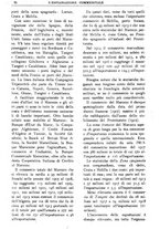 giornale/CFI0438568/1921/unico/00000106