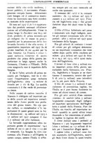 giornale/CFI0438568/1921/unico/00000107