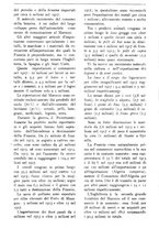 giornale/CFI0438568/1921/unico/00000108