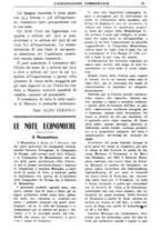 giornale/CFI0438568/1921/unico/00000109