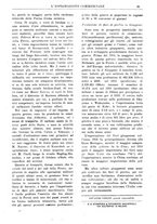 giornale/CFI0438568/1921/unico/00000111