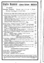 giornale/CFI0438568/1921/unico/00000112