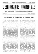 giornale/CFI0438568/1921/unico/00000117