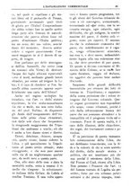 giornale/CFI0438568/1921/unico/00000119