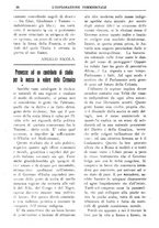 giornale/CFI0438568/1921/unico/00000120