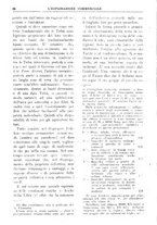 giornale/CFI0438568/1921/unico/00000122
