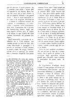 giornale/CFI0438568/1921/unico/00000123