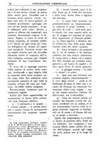 giornale/CFI0438568/1921/unico/00000124