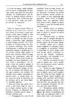giornale/CFI0438568/1921/unico/00000125