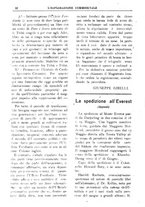 giornale/CFI0438568/1921/unico/00000126