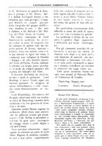 giornale/CFI0438568/1921/unico/00000127