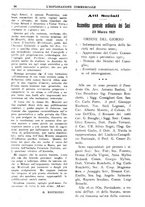 giornale/CFI0438568/1921/unico/00000128