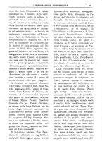 giornale/CFI0438568/1921/unico/00000129