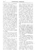 giornale/CFI0438568/1921/unico/00000130