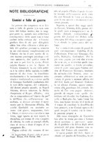 giornale/CFI0438568/1921/unico/00000135