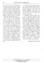 giornale/CFI0438568/1921/unico/00000136