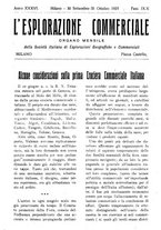 giornale/CFI0438568/1921/unico/00000141