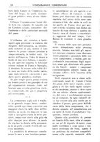 giornale/CFI0438568/1921/unico/00000142