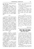 giornale/CFI0438568/1921/unico/00000143