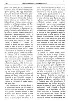giornale/CFI0438568/1921/unico/00000144