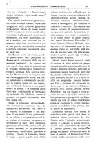 giornale/CFI0438568/1921/unico/00000145