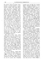 giornale/CFI0438568/1921/unico/00000146