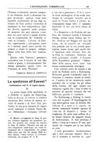 giornale/CFI0438568/1921/unico/00000147