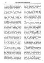 giornale/CFI0438568/1921/unico/00000148