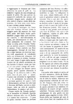 giornale/CFI0438568/1921/unico/00000149
