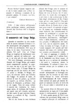 giornale/CFI0438568/1921/unico/00000151